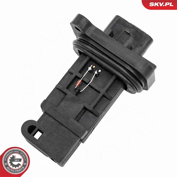 Luftmassemätare 12V Esen skv 07SKV339 ESEN SKV