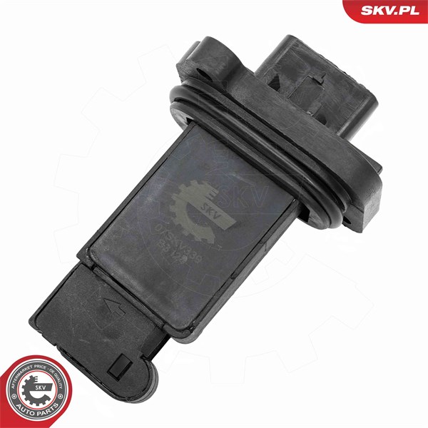 Luftmassemätare 12V Esen skv 07SKV339 ESEN SKV