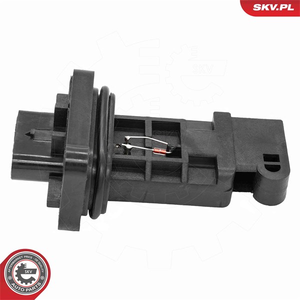 Luftmassemätare 12V Esen skv 07SKV339 ESEN SKV