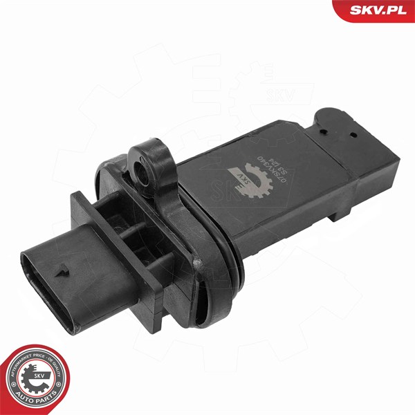 Luftmassemätare 12V Esen skv 07SKV340 ESEN SKV