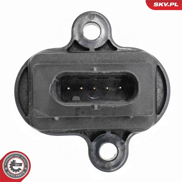 Luftmassemätare 12V Esen skv 07SKV340 ESEN SKV