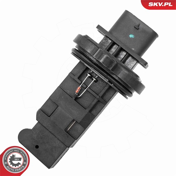 Luftmassemätare 12V Esen skv 07SKV340 ESEN SKV