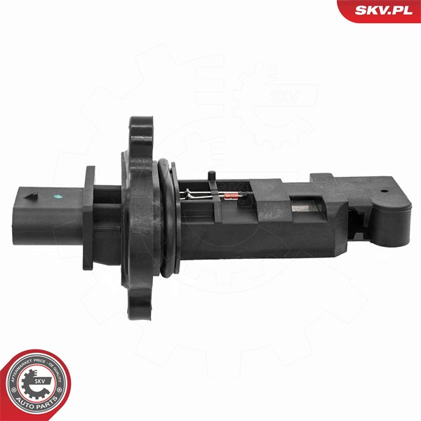 Luftmassemätare 12V Esen skv 07SKV340 ESEN SKV