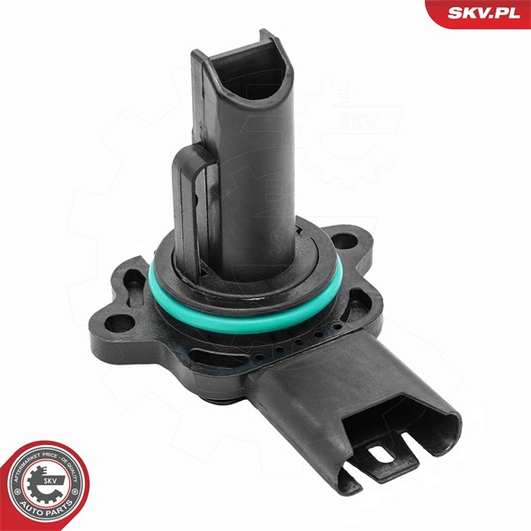 Luftmassemätare 12V Esen skv 07SKV341 ESEN SKV