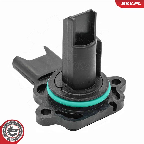 Luftmassemätare 12V Esen skv 07SKV341 ESEN SKV