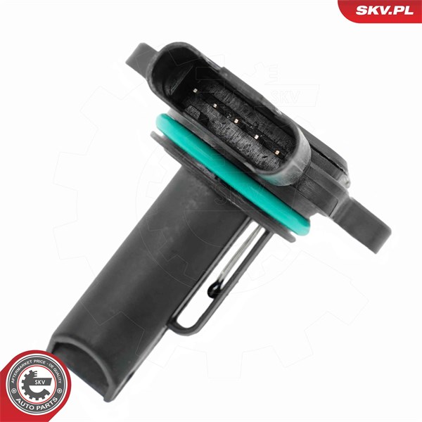 Luftmassemätare 12V Esen skv 07SKV341 ESEN SKV
