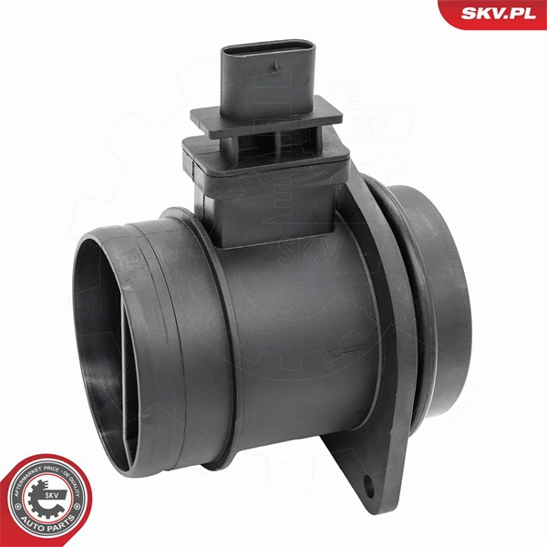 Luftmassemätare 12V Esen skv 07SKV342 ESEN SKV Luftmassemätare 12V Esen skv 07SKV342 ESEN SKV