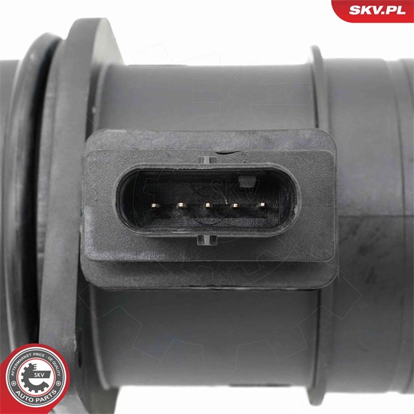 Luftmassemätare 12V Esen skv 07SKV342 ESEN SKV Luftmassemätare 12V Esen skv 07SKV342 ESEN SKV