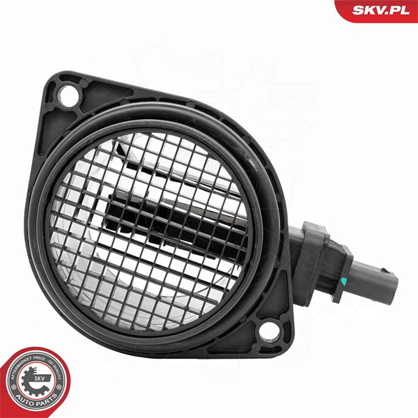 Luftmassemätare 12V Esen skv 07SKV342 ESEN SKV Luftmassemätare 12V Esen skv 07SKV342 ESEN SKV