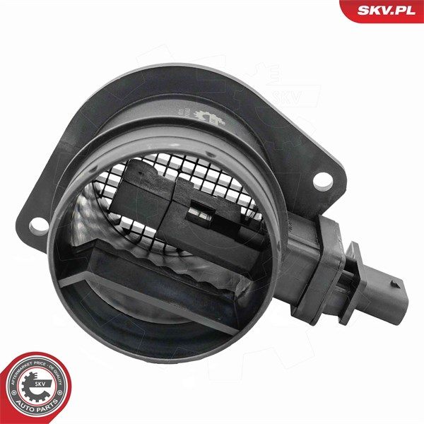 Luftmassemätare 12V Esen skv 07SKV342 ESEN SKV Luftmassemätare 12V Esen skv 07SKV342 ESEN SKV