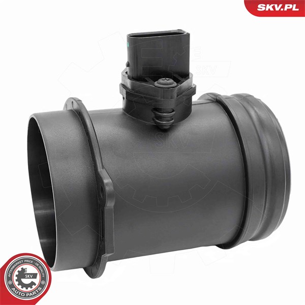 Luftmassemätare 12V Esen skv 07SKV345 ESEN SKV Luftmassemätare 12V Esen skv 07SKV345 ESEN SKV