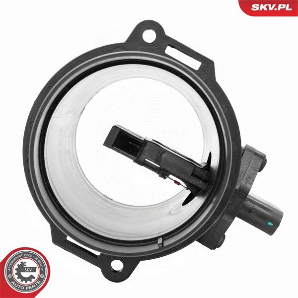 Luftmassemätare 12V Esen skv 07SKV345 ESEN SKV Luftmassemätare 12V Esen skv 07SKV345 ESEN SKV