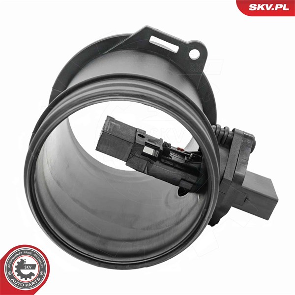 Luftmassemätare 12V Esen skv 07SKV345 ESEN SKV Luftmassemätare 12V Esen skv 07SKV345 ESEN SKV
