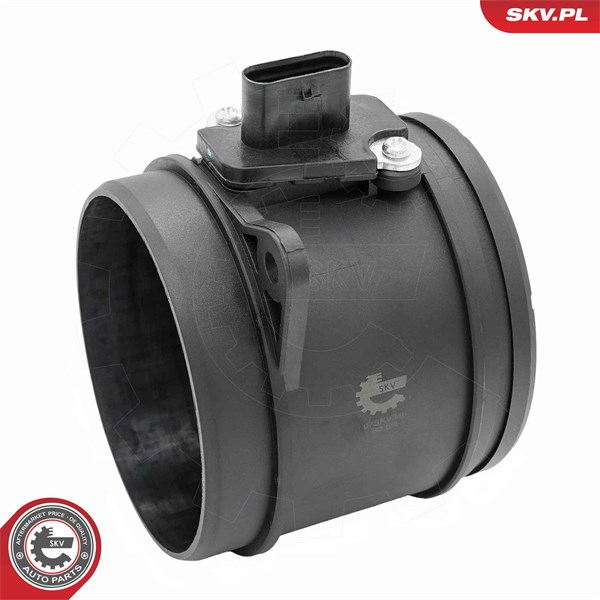 Luftmassemätare 12V Esen skv 07SKV346 ESEN SKV