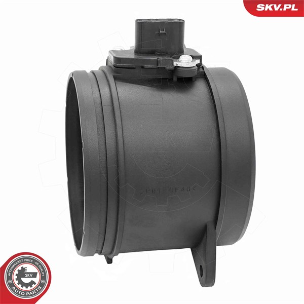 Luftmassemätare 12V Esen skv 07SKV346 ESEN SKV