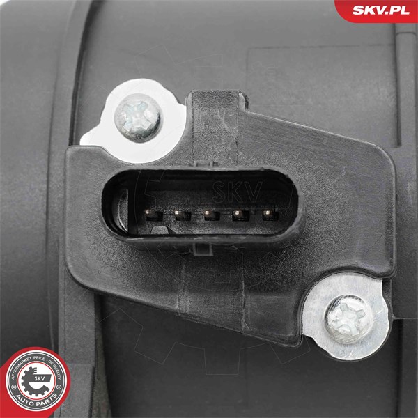 Luftmassemätare 12V Esen skv 07SKV346 ESEN SKV