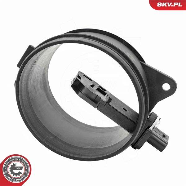 Luftmassemätare 12V Esen skv 07SKV346 ESEN SKV
