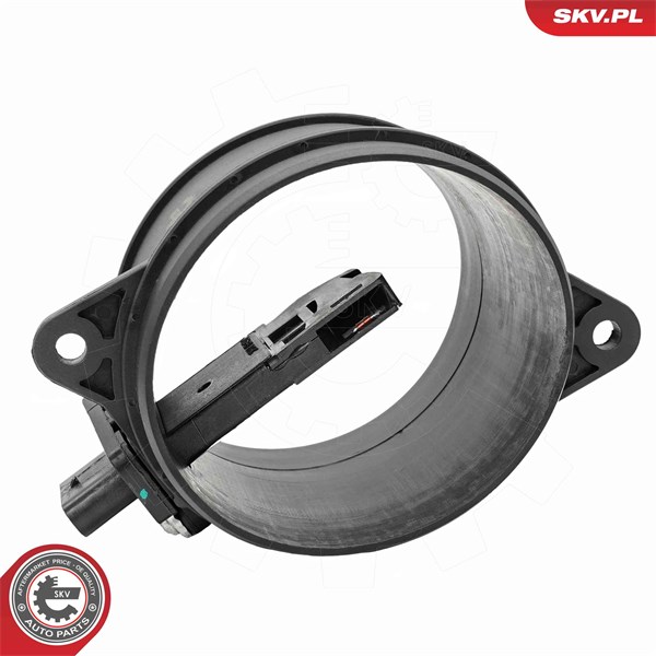 Luftmassemätare 12V Esen skv 07SKV346 ESEN SKV