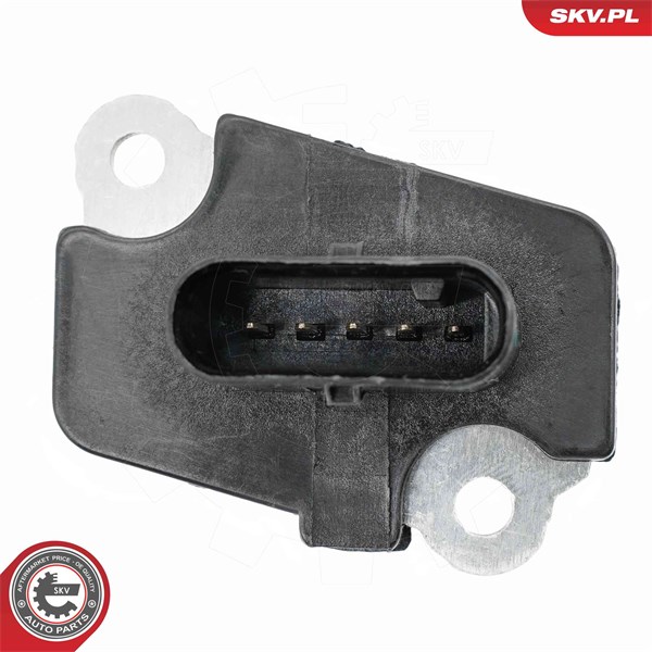 Luftmassemätare 12V Esen skv 07SKV347 ESEN SKV Luftmassemätare 12V Esen skv 07SKV347 ESEN SKV