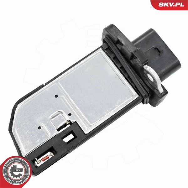 Luftmassemätare 12V Esen skv 07SKV347 ESEN SKV Luftmassemätare 12V Esen skv 07SKV347 ESEN SKV