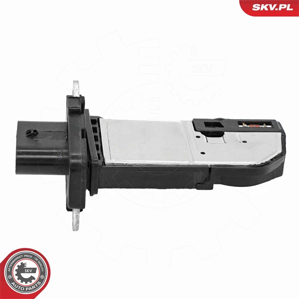 Luftmassemätare 12V Esen skv 07SKV347 ESEN SKV Luftmassemätare 12V Esen skv 07SKV347 ESEN SKV