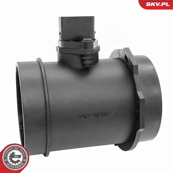 Luftmassemätare 12V Esen skv 07SKV348 ESEN SKV