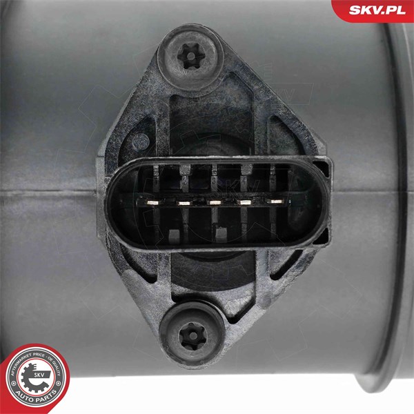 Luftmassemätare 12V Esen skv 07SKV348 ESEN SKV