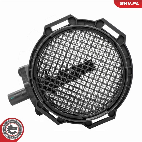 Luftmassemätare 12V Esen skv 07SKV348 ESEN SKV