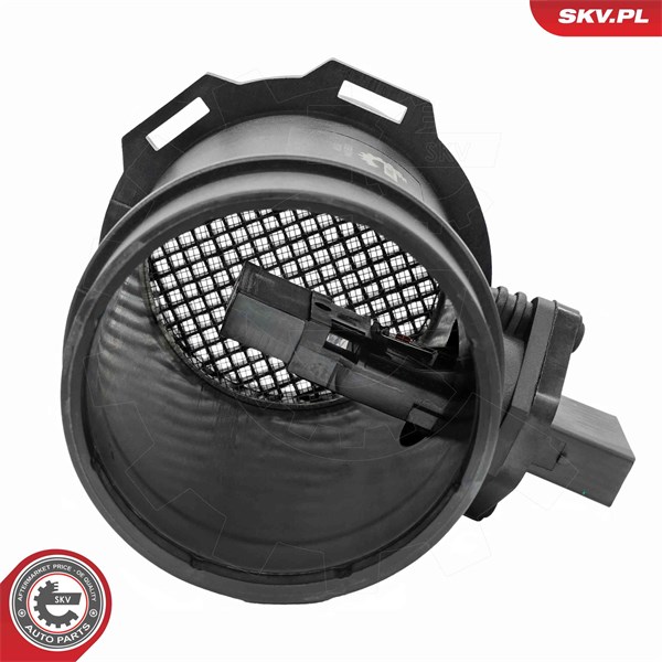 Luftmassemätare 12V Esen skv 07SKV348 ESEN SKV