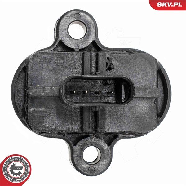 Luftmassemätare 12V Esen skv 07SKV352 ESEN SKV Luftmassemätare 12V Esen skv 07SKV352 ESEN SKV