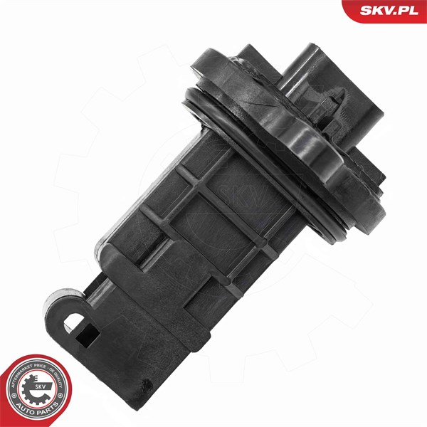 Luftmassemätare 12V Esen skv 07SKV352 ESEN SKV Luftmassemätare 12V Esen skv 07SKV352 ESEN SKV