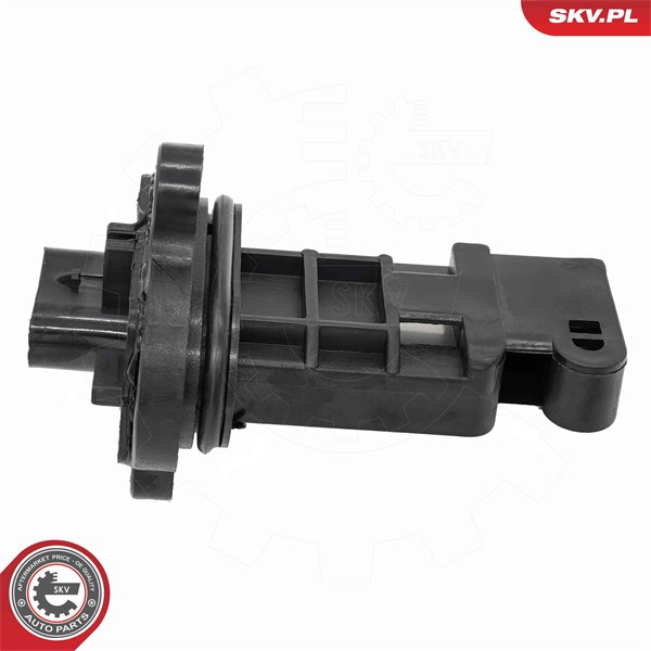Luftmassemätare 12V Esen skv 07SKV352 ESEN SKV Luftmassemätare 12V Esen skv 07SKV352 ESEN SKV