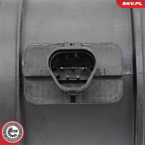 Luftmassemätare 12V Esen skv 07SKV353 ESEN SKV