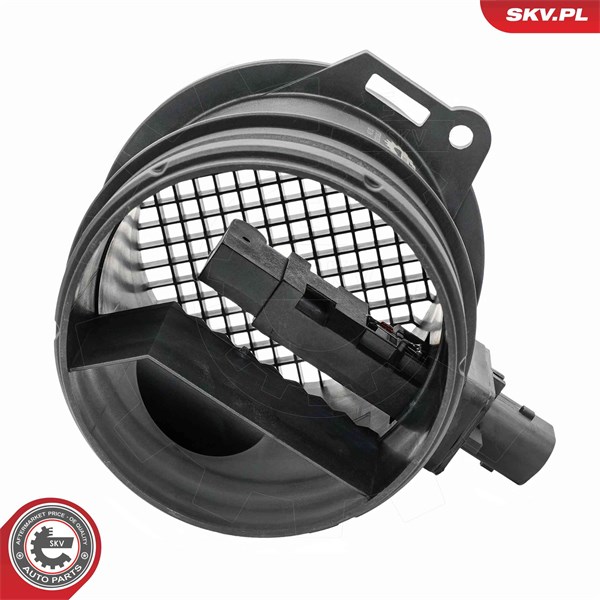 Luftmassemätare 12V Esen skv 07SKV353 ESEN SKV