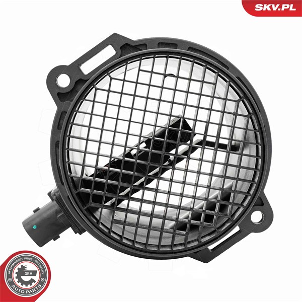 Luftmassemätare 12V Esen skv 07SKV353 ESEN SKV