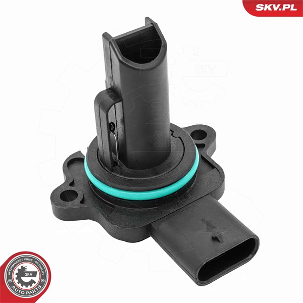 Luftmassemätare 12V Esen skv 07SKV355 ESEN SKV Luftmassemätare 12V Esen skv 07SKV355 ESEN SKV
