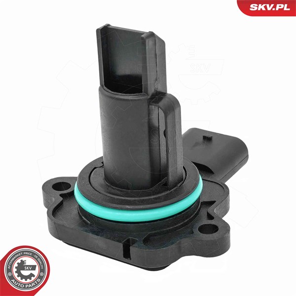 Luftmassemätare 12V Esen skv 07SKV355 ESEN SKV Luftmassemätare 12V Esen skv 07SKV355 ESEN SKV