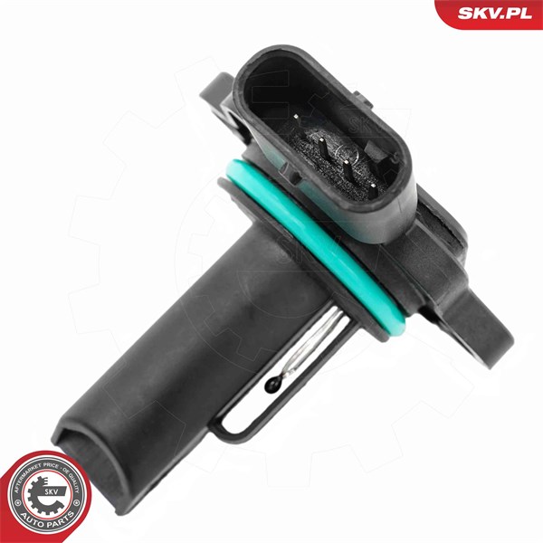 Luftmassemätare 12V Esen skv 07SKV355 ESEN SKV Luftmassemätare 12V Esen skv 07SKV355 ESEN SKV