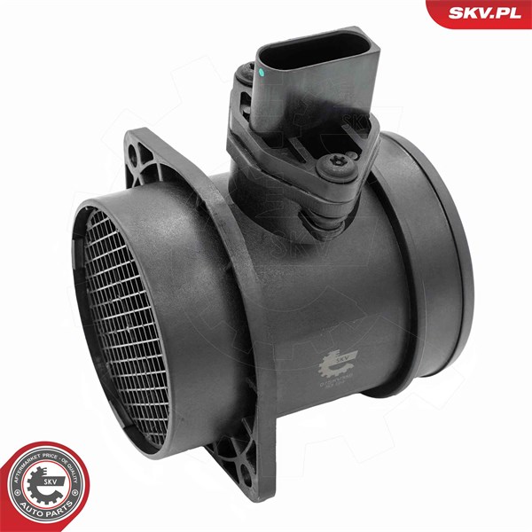 Luftmassemätare 12V Esen skv 07SKV359 ESEN SKV