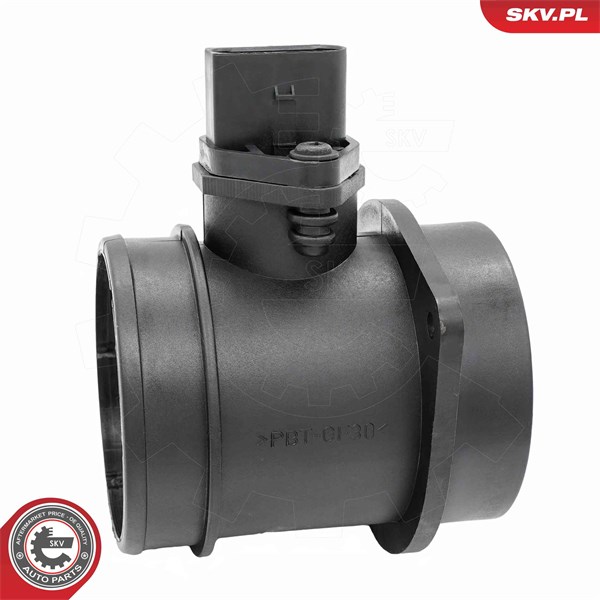 Luftmassemätare 12V Esen skv 07SKV359 ESEN SKV