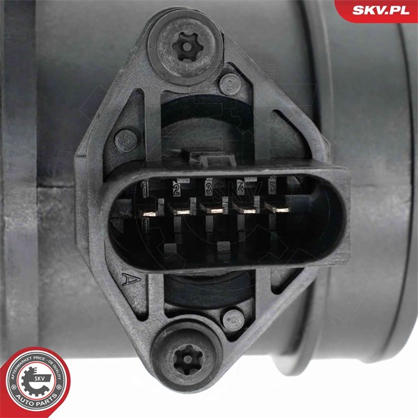 Luftmassemätare 12V Esen skv 07SKV359 ESEN SKV