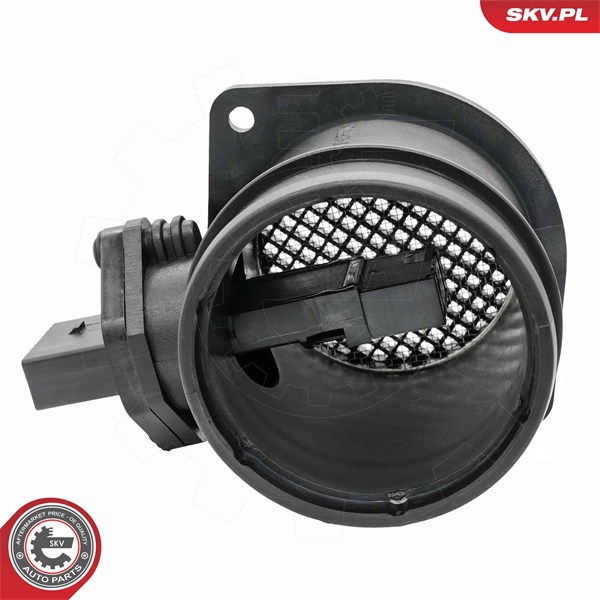 Luftmassemätare 12V Esen skv 07SKV359 ESEN SKV