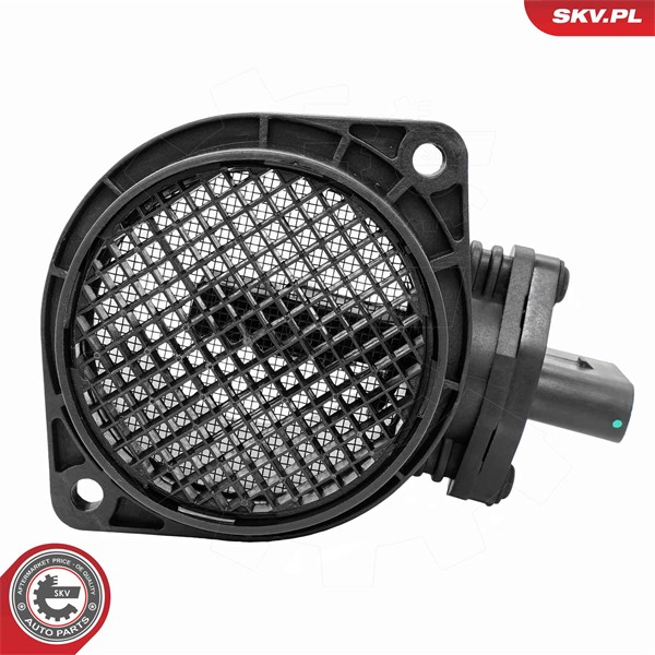 Luftmassemätare 12V Esen skv 07SKV359 ESEN SKV