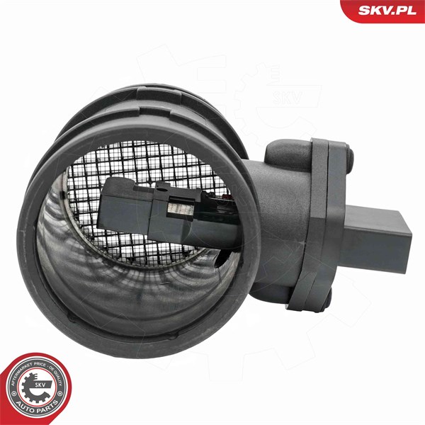 Luftmassemätare 12V Esen skv 07SKV362 ESEN SKV Luftmassemätare 12V Esen skv 07SKV362 ESEN SKV