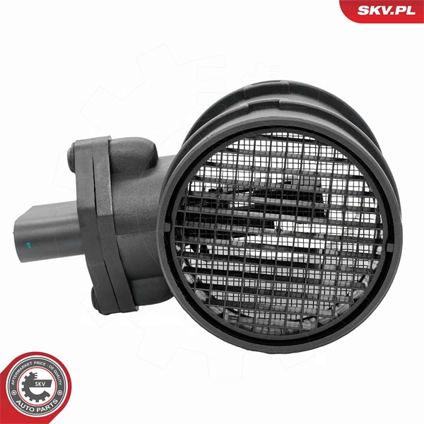 Luftmassemätare 12V Esen skv 07SKV362 ESEN SKV Luftmassemätare 12V Esen skv 07SKV362 ESEN SKV