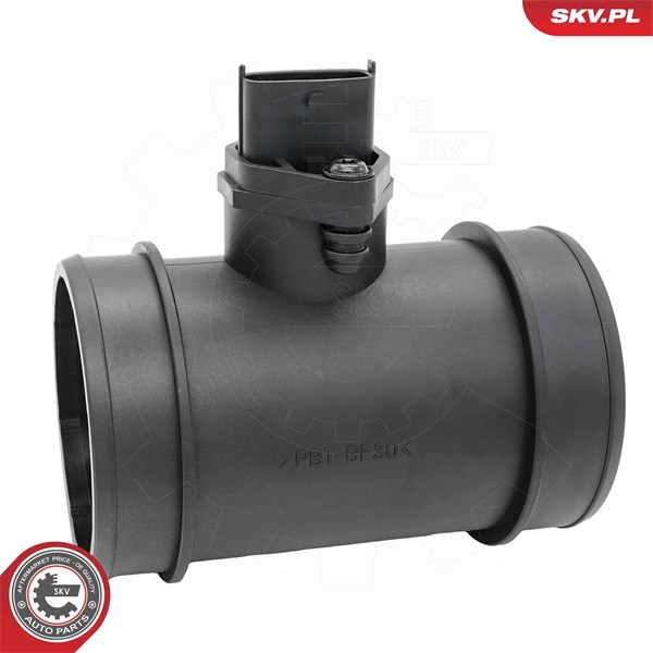 Luftmassemätare 12V Esen skv 07SKV363 ESEN SKV