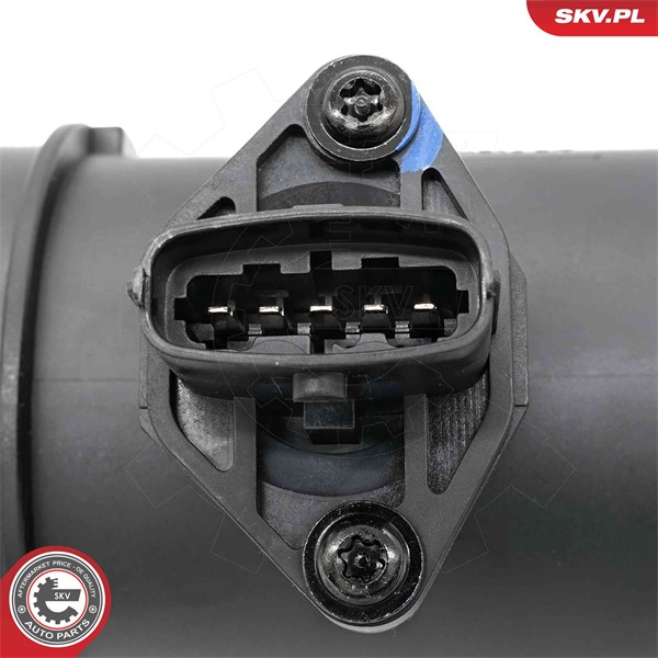 Luftmassemätare 12V Esen skv 07SKV363 ESEN SKV Luftmassemätare 12V Esen skv 07SKV363 ESEN SKV