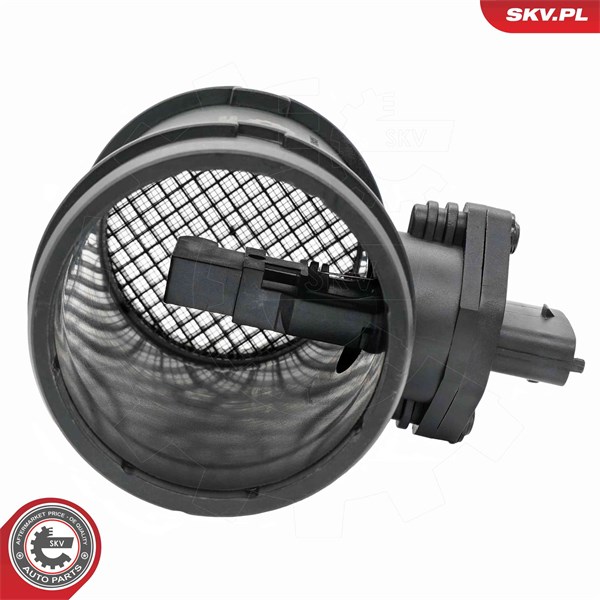 Luftmassemätare 12V Esen skv 07SKV363 ESEN SKV