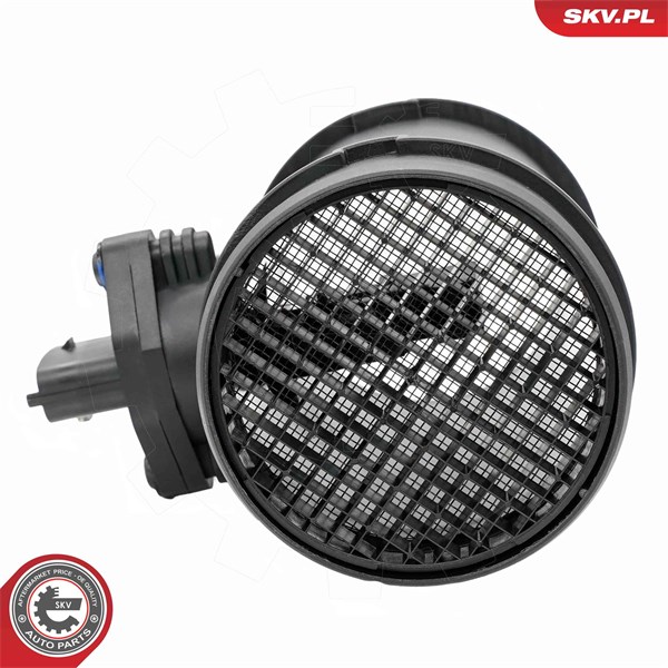 Luftmassemätare 12V Esen skv 07SKV363 ESEN SKV