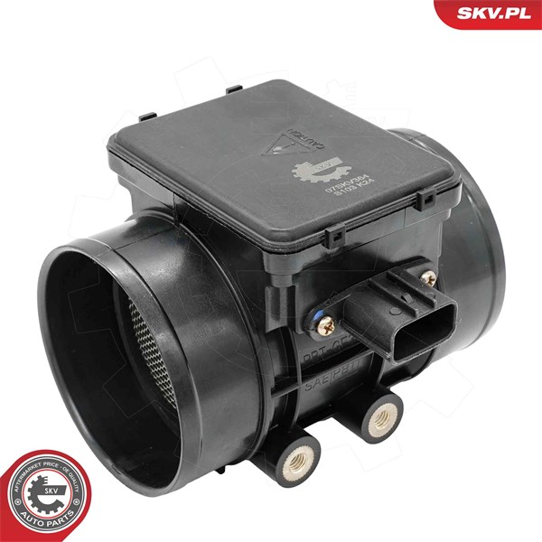 Luftmassemätare 12V Esen skv 07SKV364 ESEN SKV